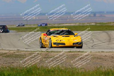 media/Mar-26-2023-CalClub SCCA (Sun) [[363f9aeb64]]/Group 1/Race/